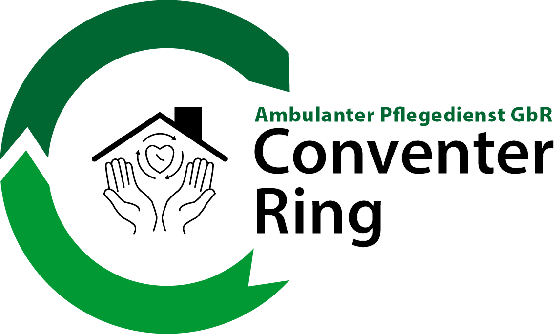 Beschreibung des Bildes